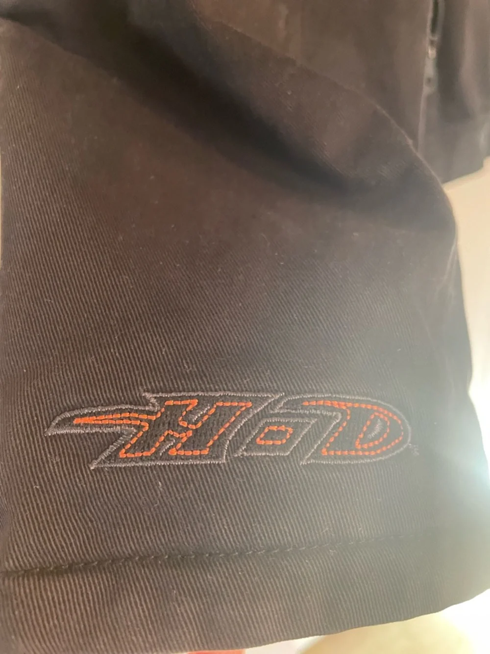 Harley-Davidson harley davidson